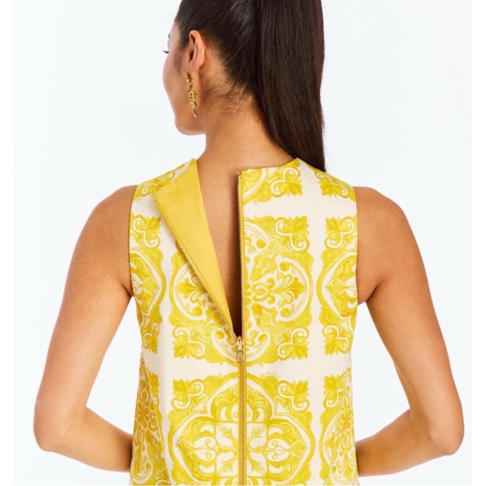 Mestiza New York - New With Tags - Picture 2 of 5